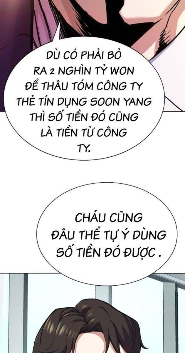 Tiểu Thiếu Gia Gia Tộc Tài Phiệt - Page 139