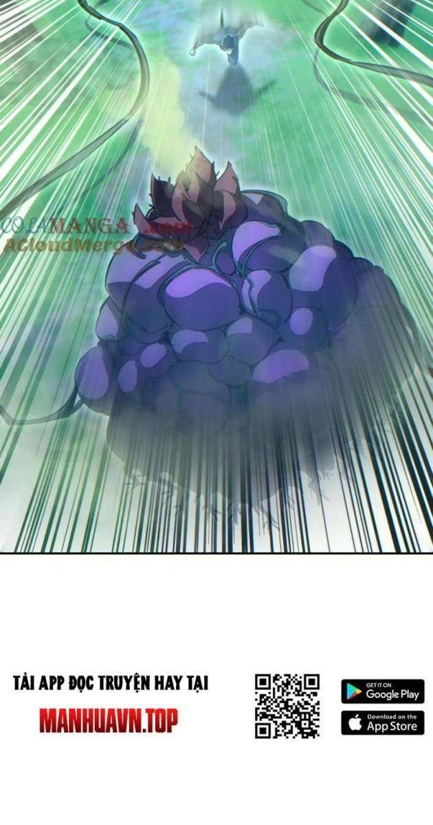 Mạt Thế Trùng Sinh: Ta Dựa Vào Mở Rương Vấn Dỉnh Đỉnh Phong - Page 67