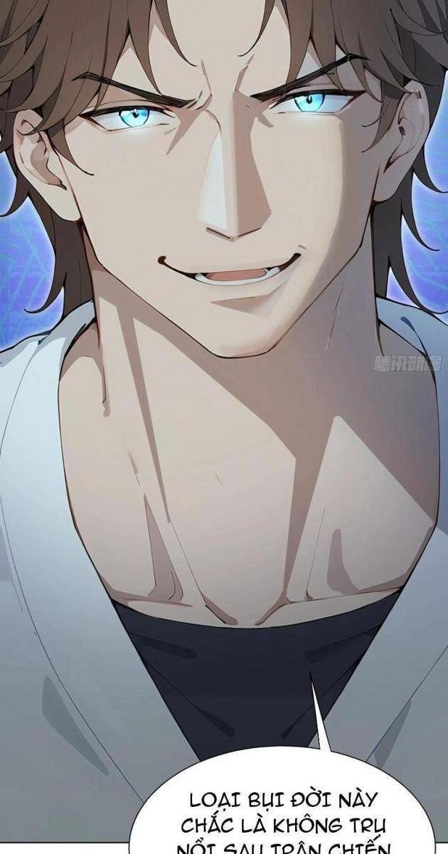 Khởi Đầu Vật Giá Sụt Giảm, Ta Trở Thành Nhà Giàu Số Một Thế Giới! - Page 26