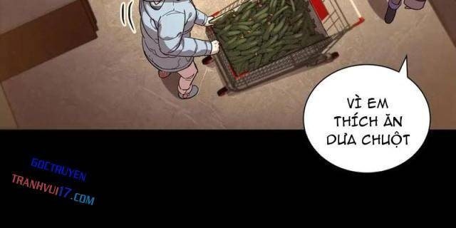 Cực Hàn Chiến Kỷ - Page 50