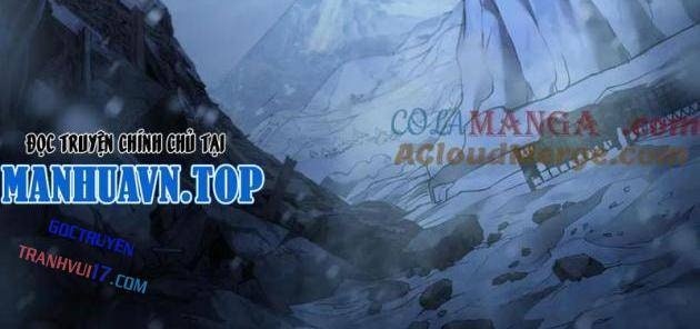 Cực Hàn Chiến Kỷ - Page 40