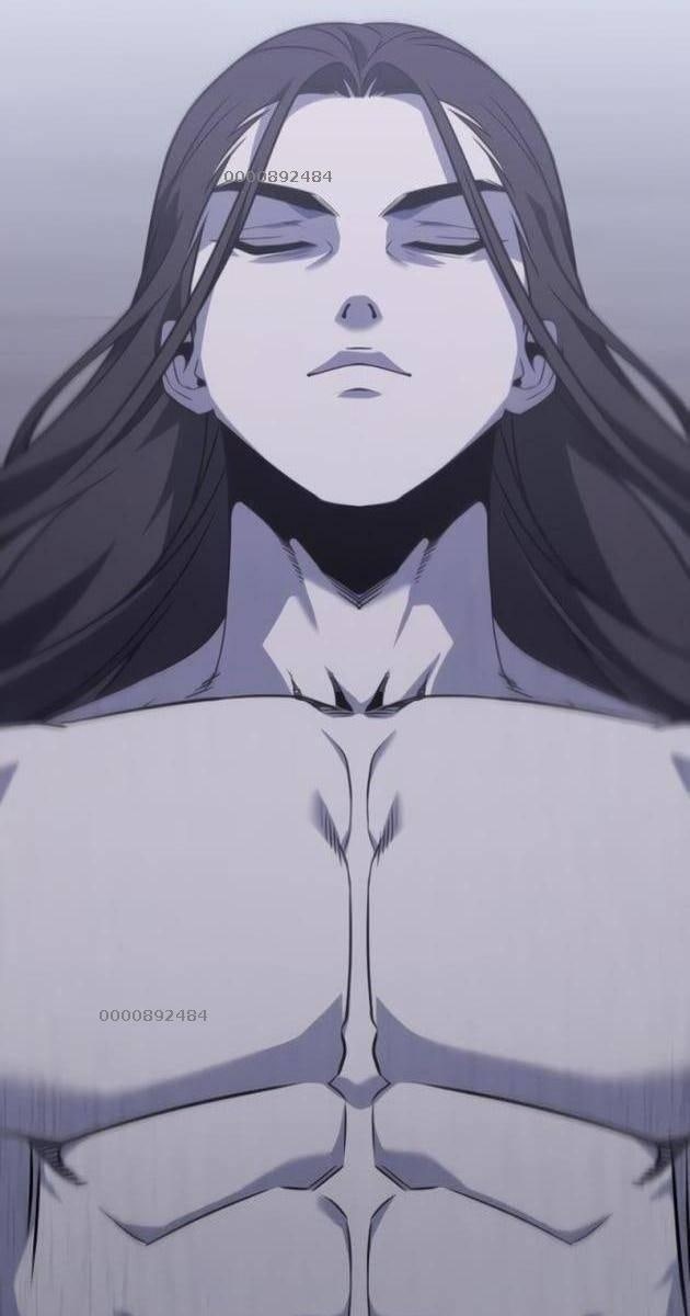 Trùng Sinh Thành Người Thừa Kế Điên Loạn - Page 207