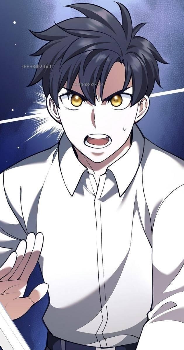 Đứa Con Ngoài Giá Thú Có Khả Năng Hấp Thụ Vũ Khí - Page 153