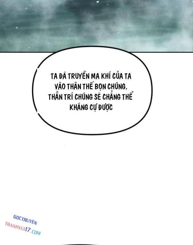 Ma Đạo Luân Hồi Ký - Page 102