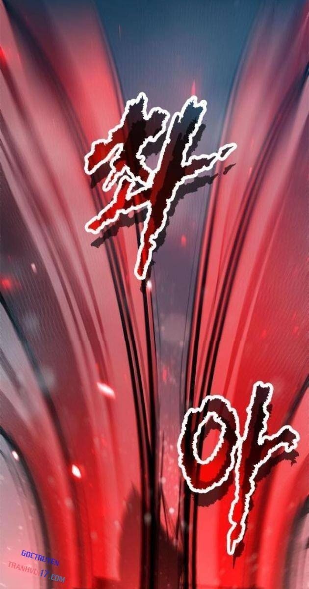 Ma Đạo Luân Hồi Ký - Page 153