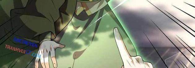 Giết Ta Thêm Mấy Lần Nữa, Ta Liền Vô Địch - Page 16