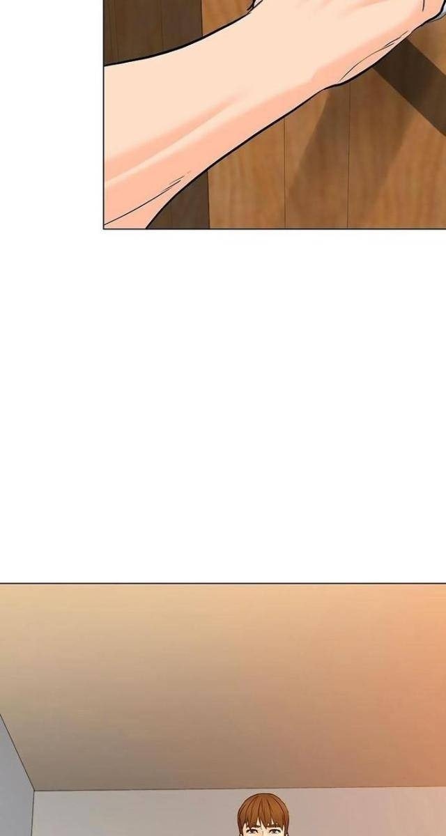 Người Trở Về Từ Cõi Chết - Page 87