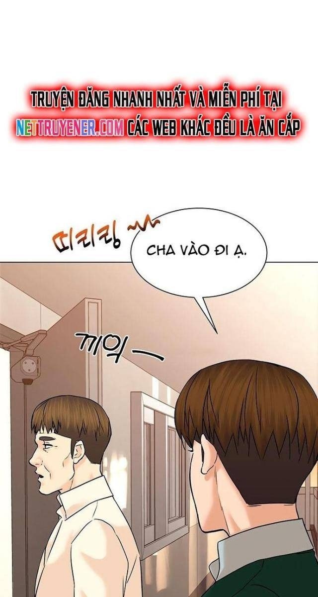 Người Trở Về Từ Cõi Chết - Page 99