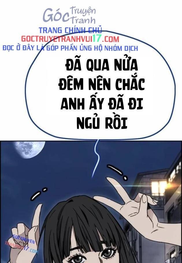 Thể Thao Cực Hạn - Page 55