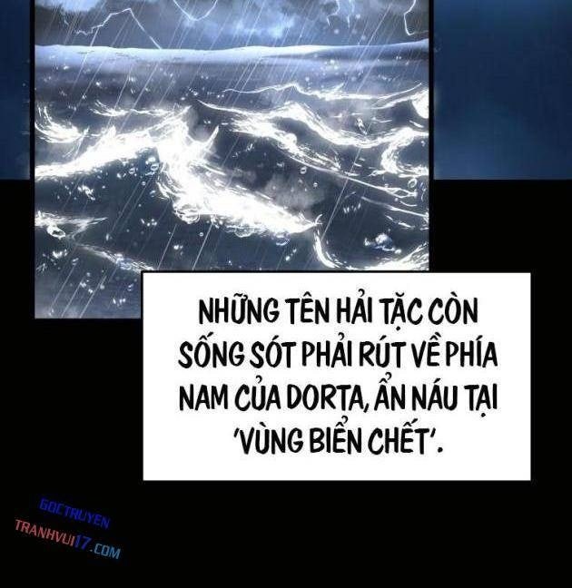 Sát Long Nhân Hồi Quy Siêu Việt - Page 11