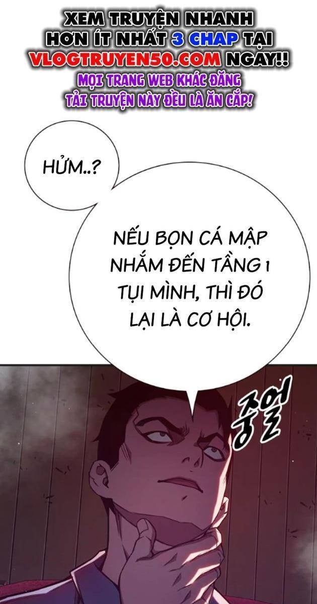 Nhà Tù Vị Thành Niên - Page 152