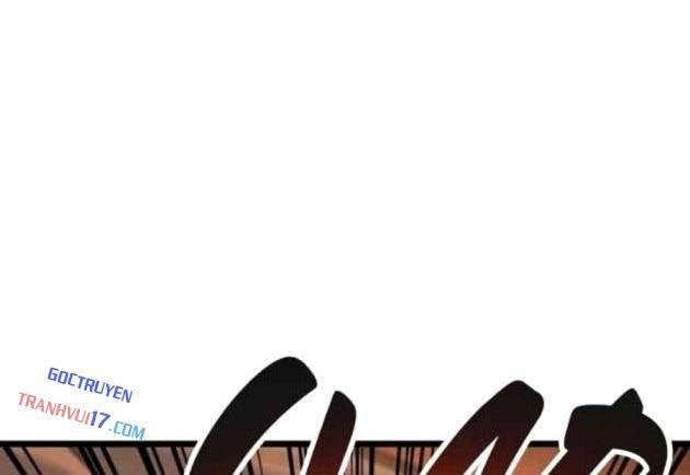 Độc Chiến Đế Vương - Page 113