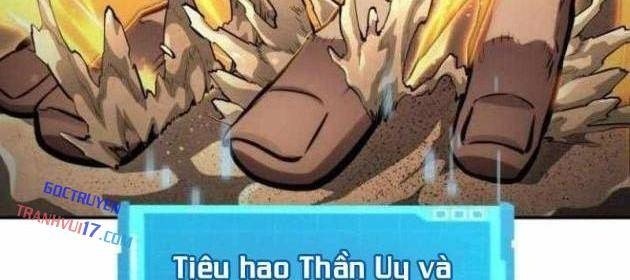 Chiêu Hồn Sư Siêu Phàm - Page 121