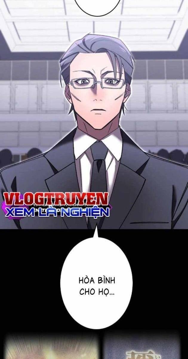 Tuyệt Thế Kiếm Thánh Hồi Quy - Page 74