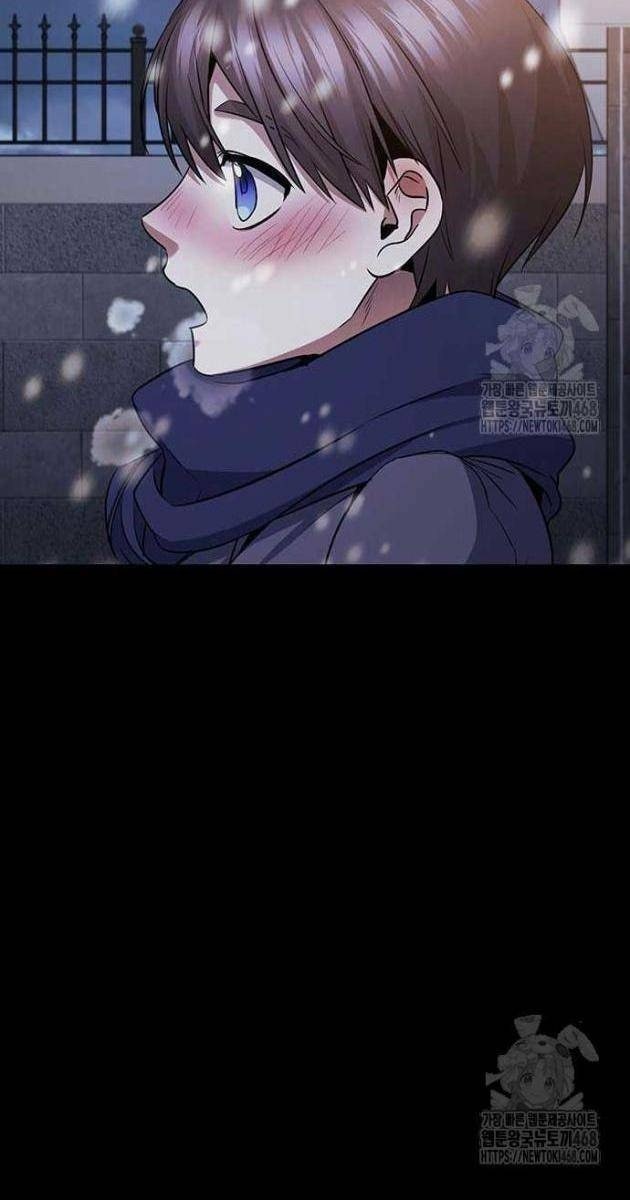 Vương Hậu Đi Học - Page 82