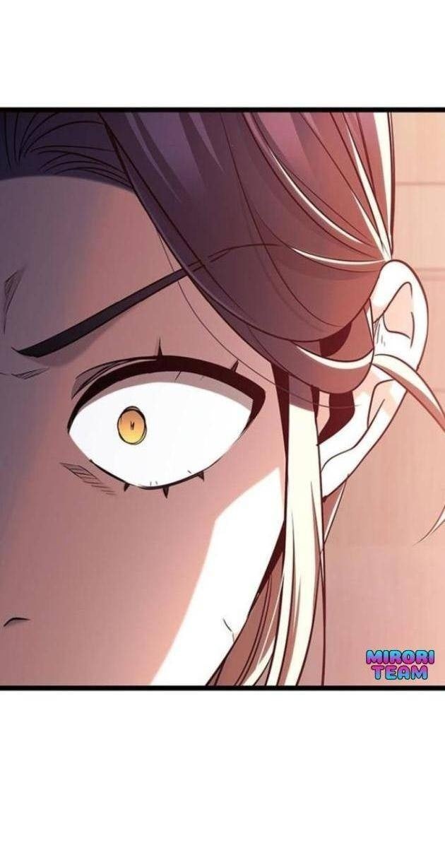 Vương Hậu Đi Học - Page 150