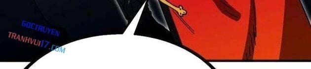 Hệ Thống Tăng Trưởng Đột Phá - Page 152