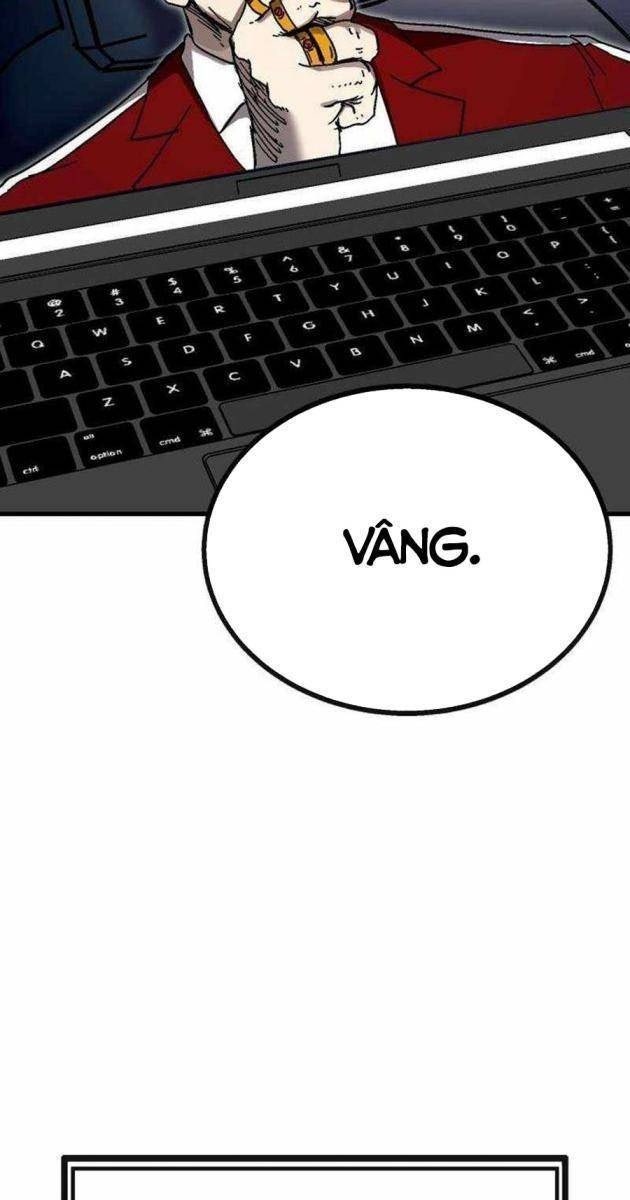 Hệ Thống Tăng Trưởng Đột Phá - Page 187