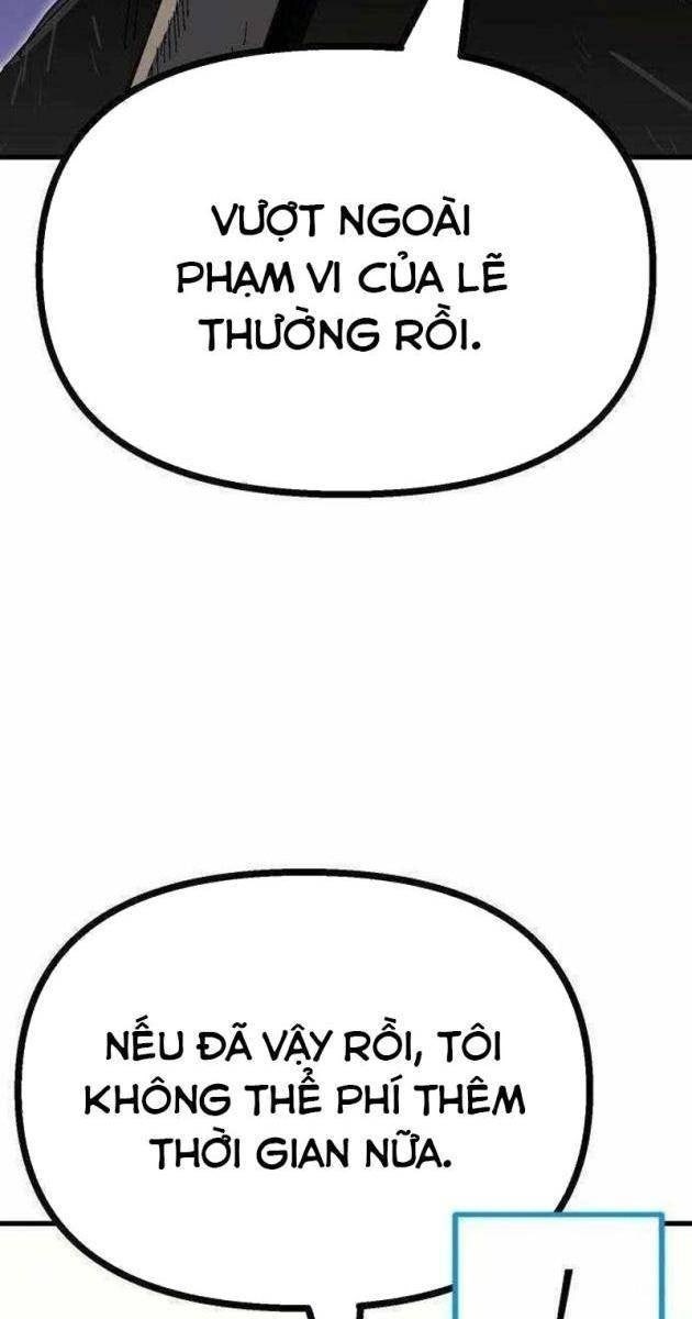 Hệ Thống Tăng Trưởng Đột Phá - Page 128