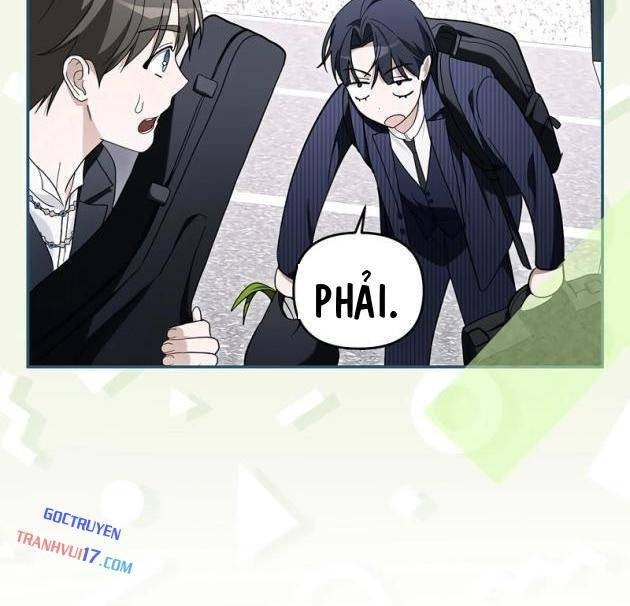 PD Ngang Tàn Sinh Tồn Với Tư Cách Là Idol - Page 104