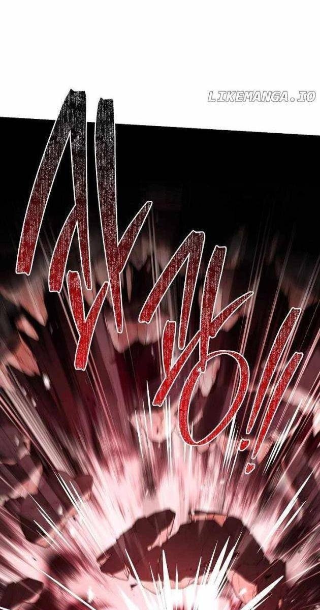 Sự Trở Lại Của Hiệp Sĩ Giáo Vô Song - Page 144