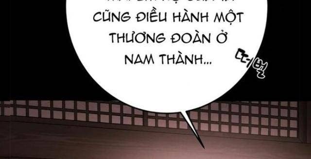 Thiên Quang Minh Nguyệt - Page 6