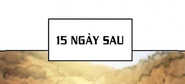 Thiên Quang Minh Nguyệt - Page 34