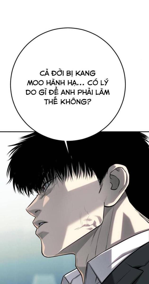 Đứa Con Báo Thù - Page 32