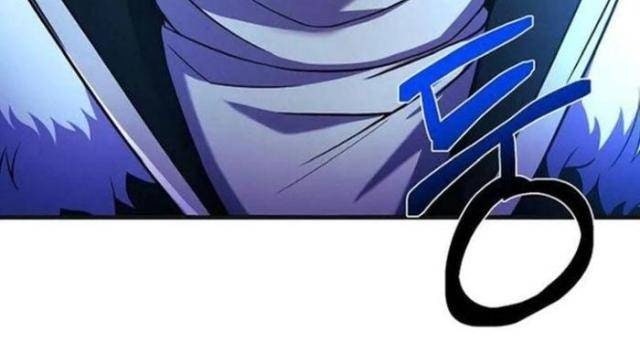 Sự Trở Lại Của Đại Pháp Sư - Page 32