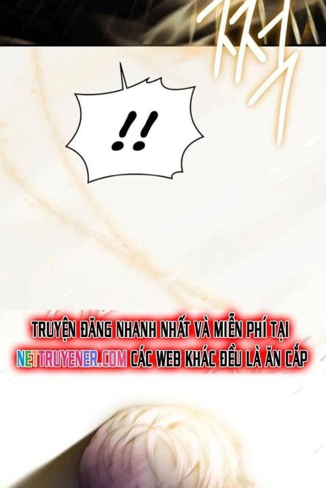 Sự Trở Lại Của Đại Pháp Sư - Page 40