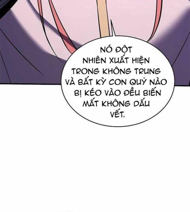 Sự Trở Lại Của Đại Pháp Sư - Page 83