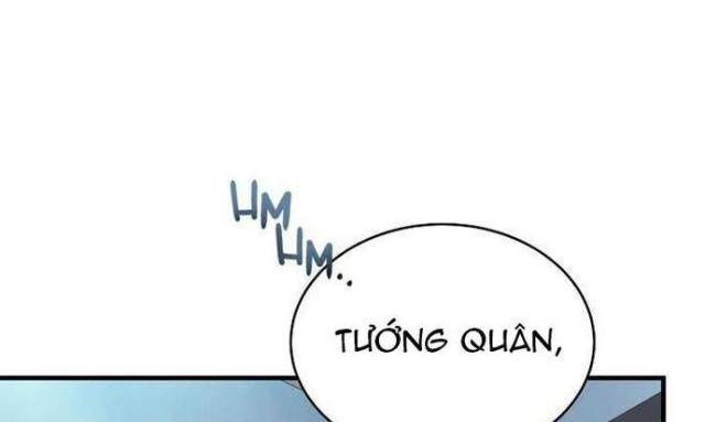 Sự Trở Lại Của Đại Pháp Sư - Page 9