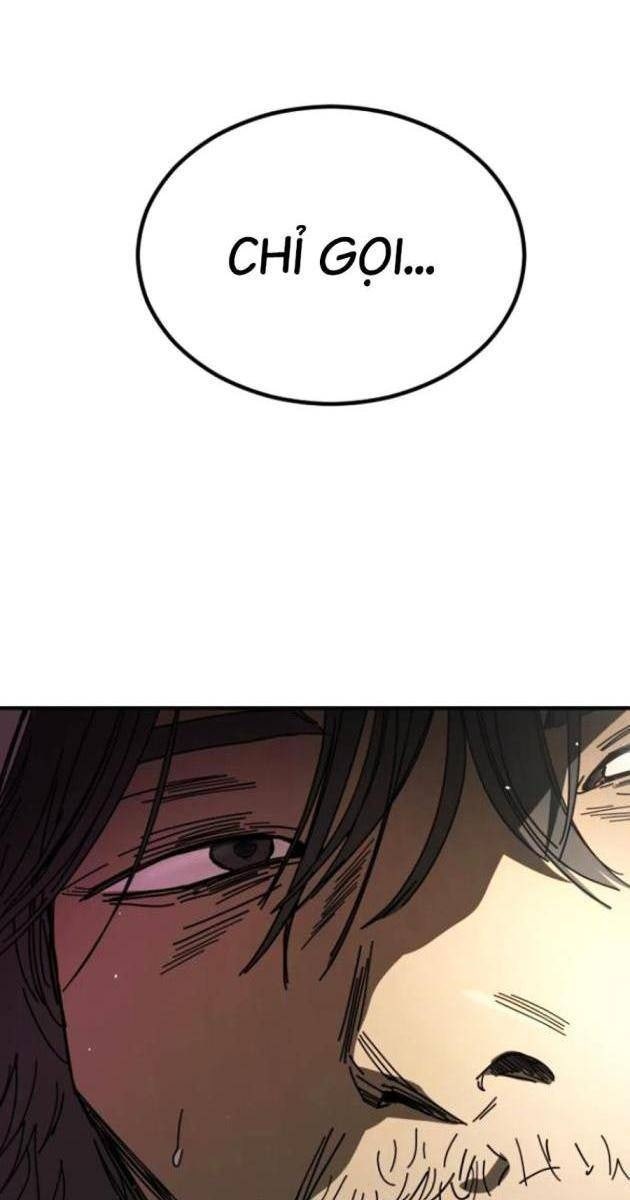 Đại Dịch Seoul - Page 48