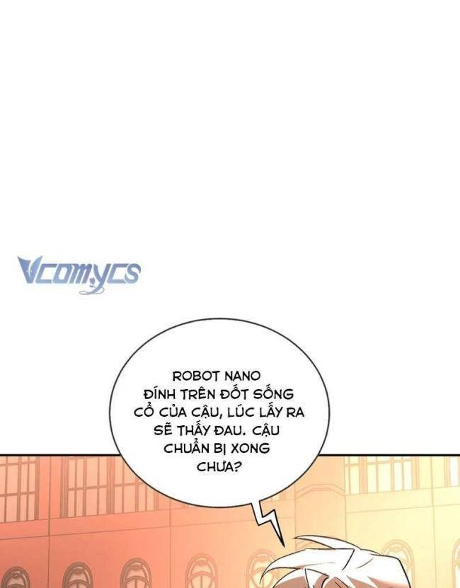 Ác Chi Hoàn - Page 22