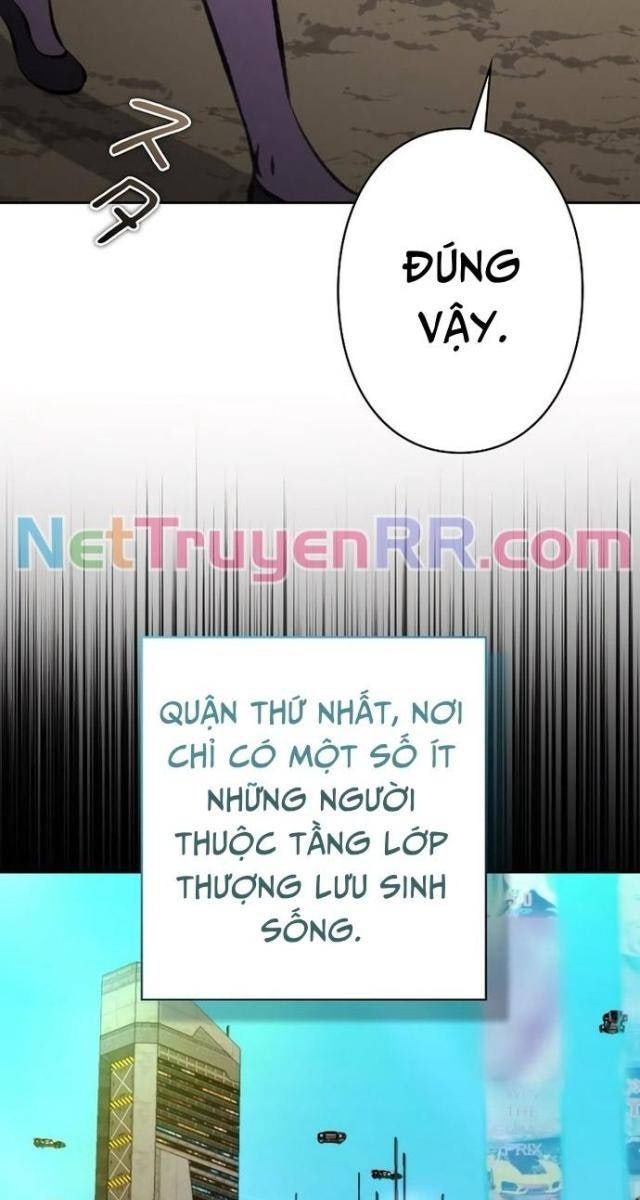 Tôi Không Phải Là Kẻ Phản Diện - Page 101