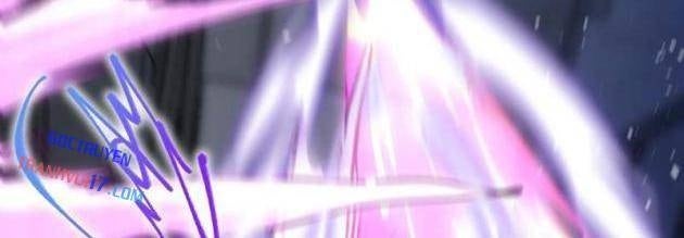 Đệ Nhất Ngự Thú Sư - Page 49