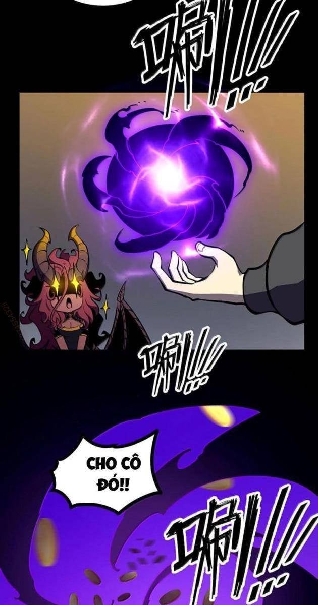 Ta Dựa Vào Nhặt Rác Trở Thành Vương Giả - Page 17