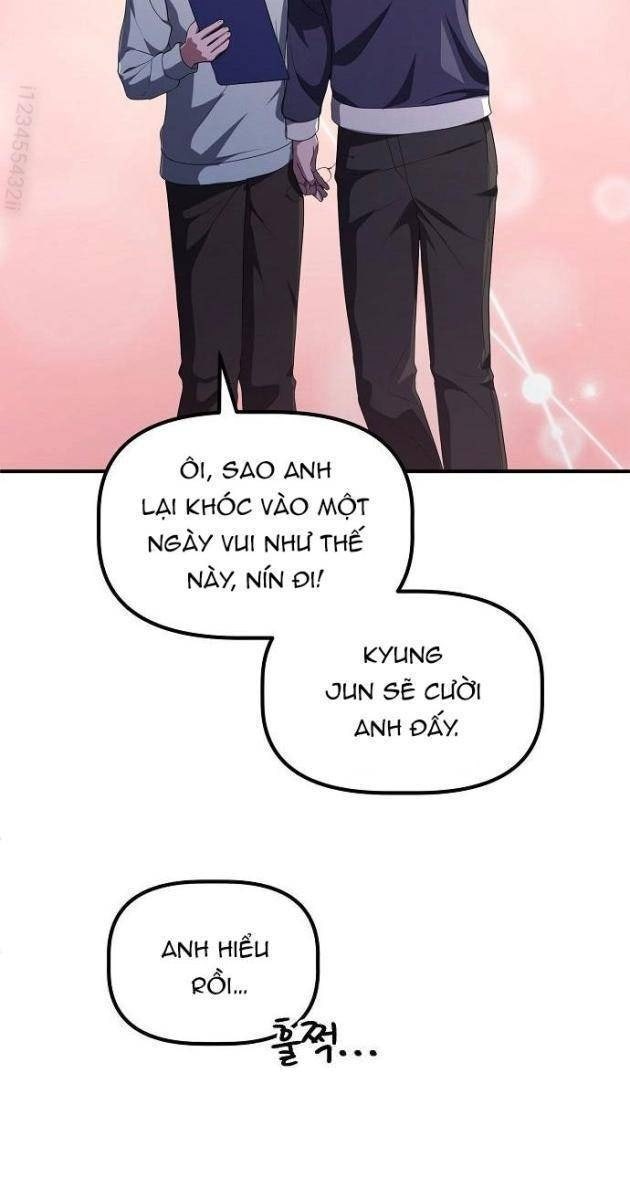 Đi Lên Từ Đáy Xã Hội - Page 82