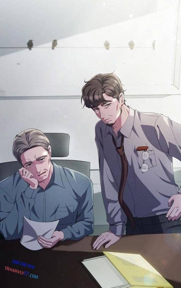 Đi Lên Từ Đáy Xã Hội - Page 106