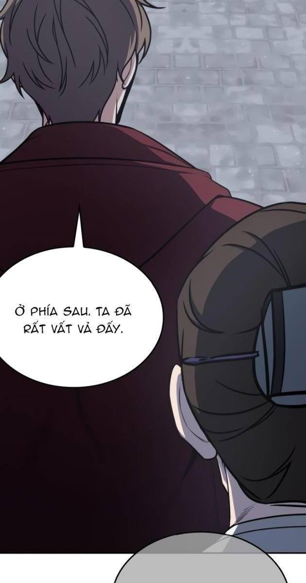 Trùng Sinh Thành Người Thừa Kế Điên Loạn - Page 125