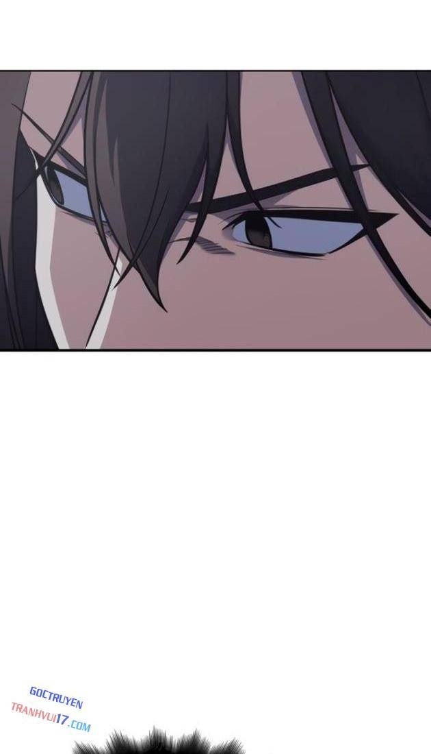 Trùng Sinh Thành Người Thừa Kế Điên Loạn - Page 160