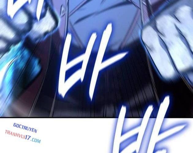 Trùng Sinh Thành Người Thừa Kế Điên Loạn - Page 126