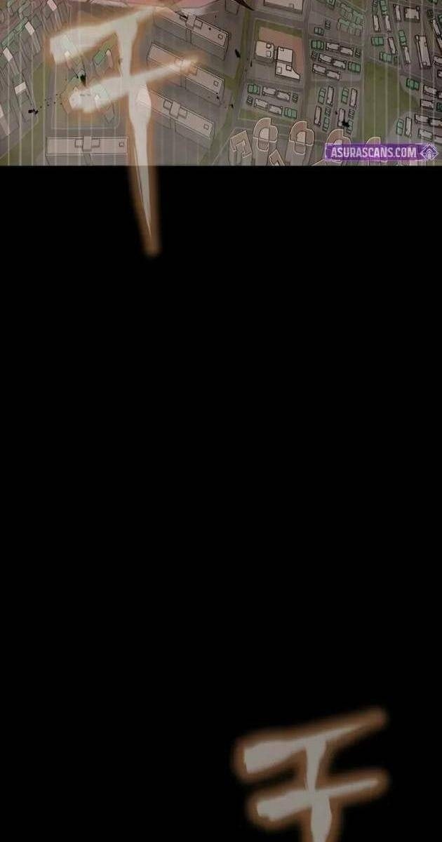 Người Chơi Thiết Thụ - Page 177