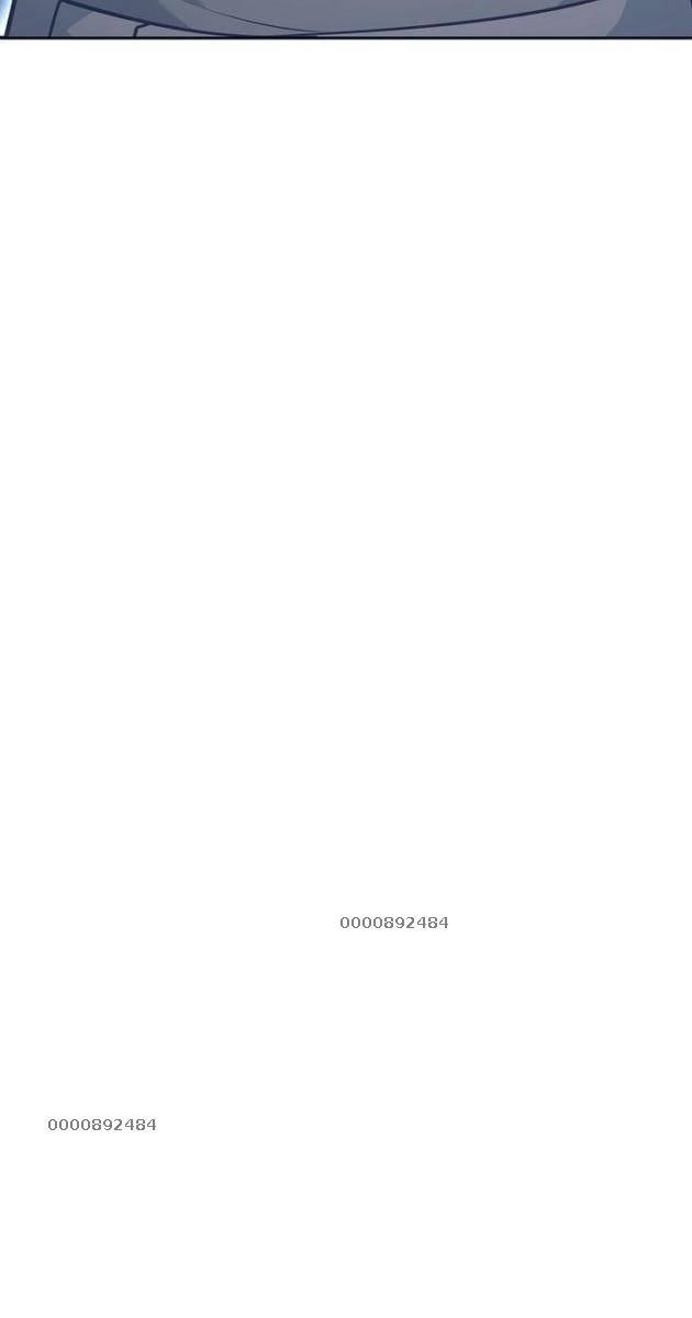 Đứa Con Ngoài Giá Thú Có Khả Năng Hấp Thụ Vũ Khí - Page 6