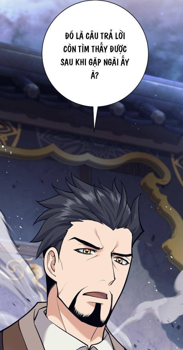 Đứa Con Ngoài Giá Thú Có Khả Năng Hấp Thụ Vũ Khí - Page 144