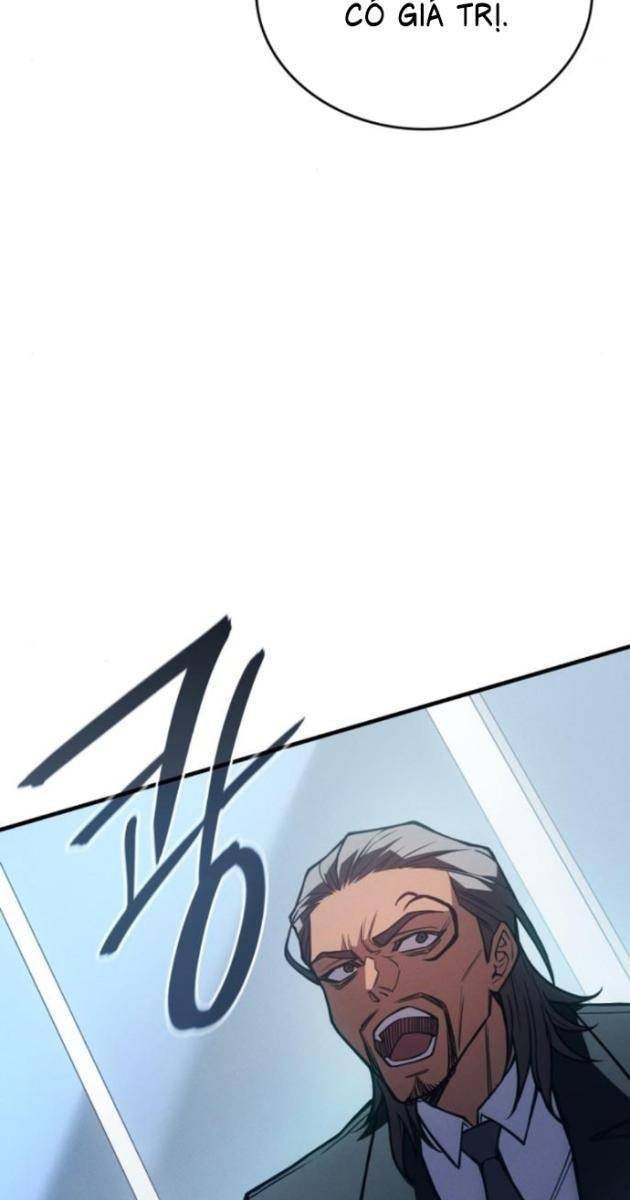 Hồi Quy Bằng Vương Quyền - Page 132