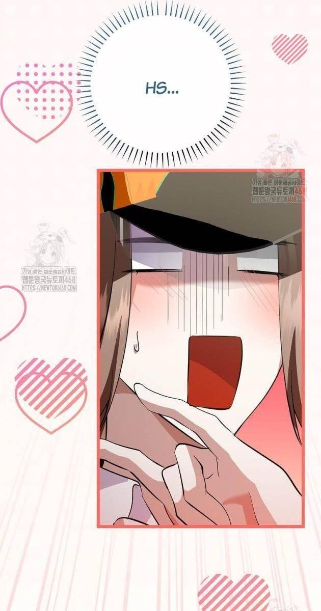 Nhà Soạn Nhạc Thiên Tài Đã Trở Lại - Page 13