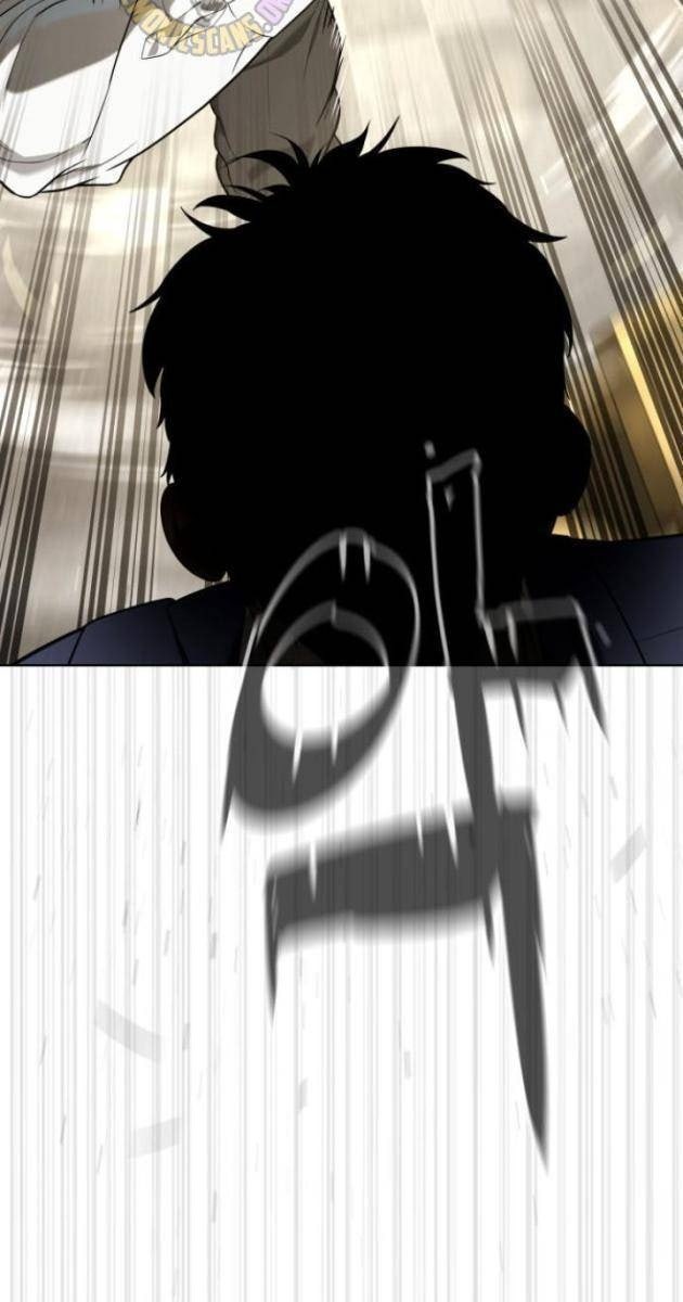 Sát Thủ Peter - Page 214