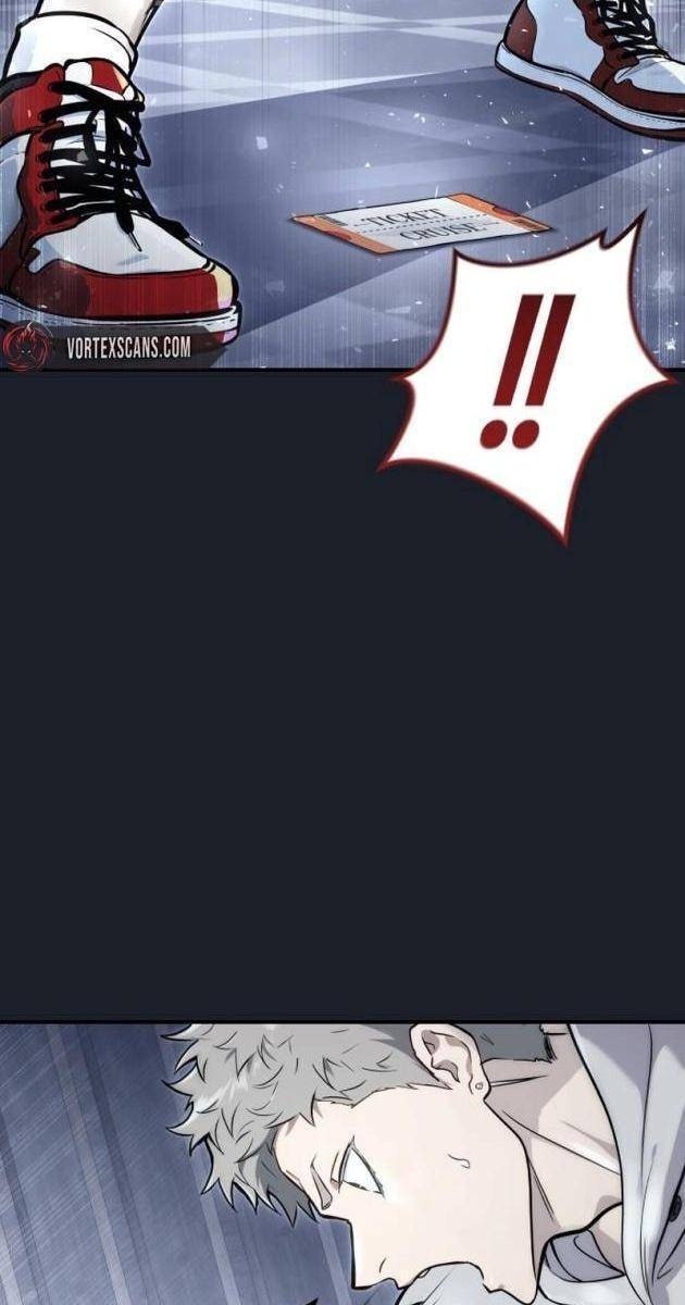 Cuộc Chiến Trong Tòa Tháp: Urek Mazino - Page 161