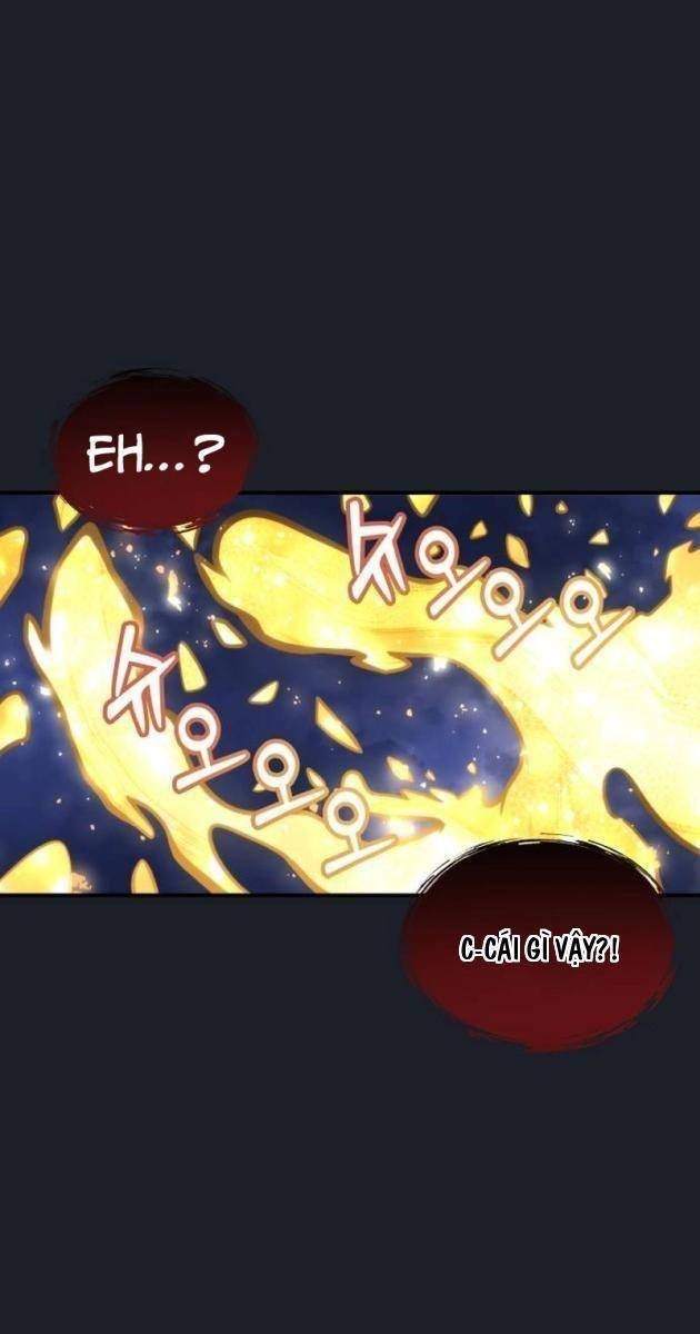 Cuộc Chiến Trong Tòa Tháp: Urek Mazino - Page 219